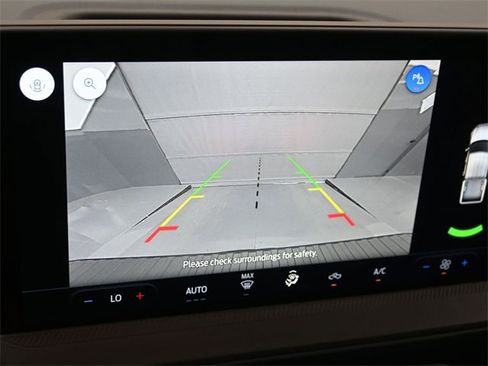 Used 2025 Ford Maverick Lobo image 25