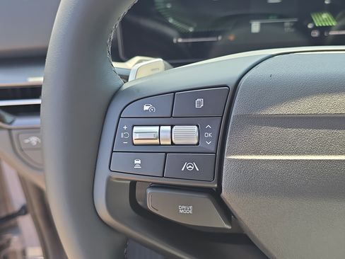 New 2026 Kia Sportage S AWD/4WD image 29
