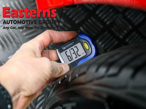 Used 2023 Dodge Charger GT image 27