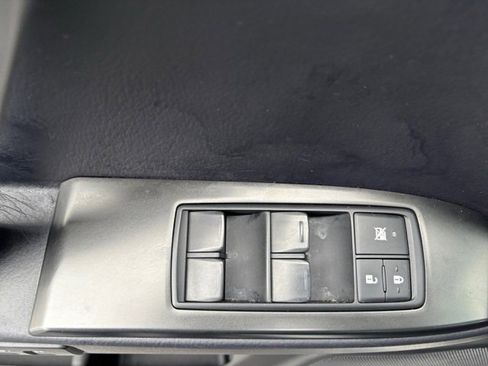 Used 2023 Lexus GX 460 Premium image 10