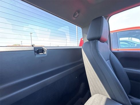 New 2026 Chevrolet Silverado 1500 W/T w/ WT Value Package image 14