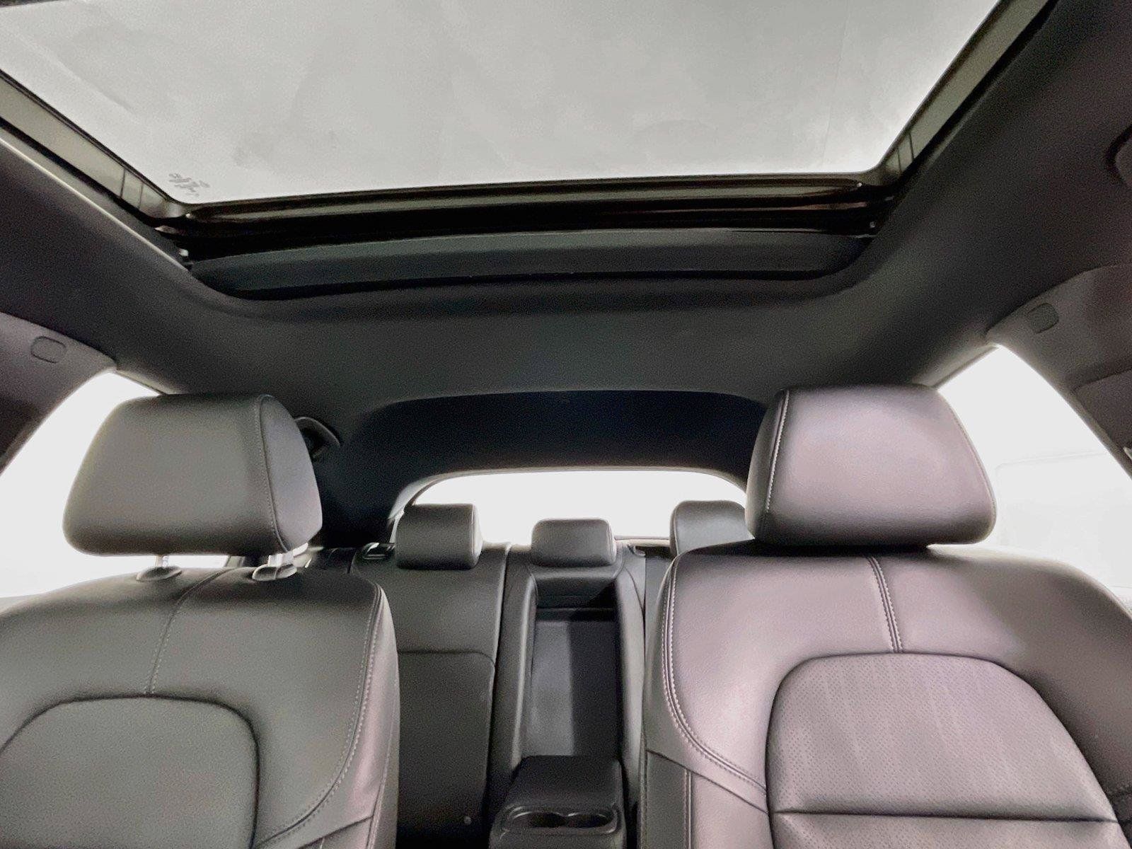 Certified 2025 Honda Civic Sport Touring image 27