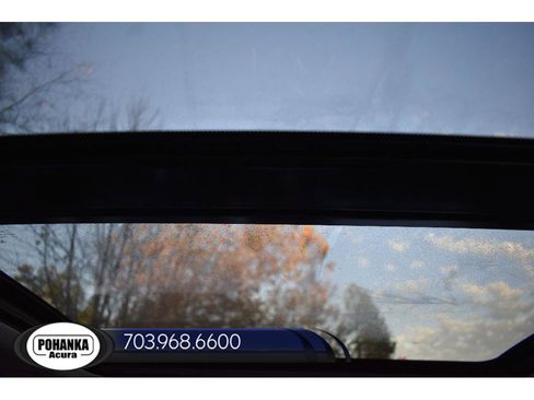 New 2026 Acura MDX Technology Package image 23