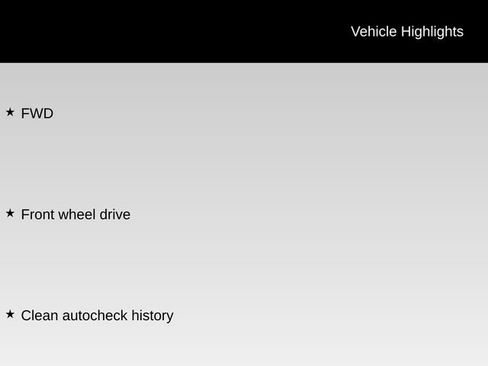 Used 2018 Honda Civic Si image 7