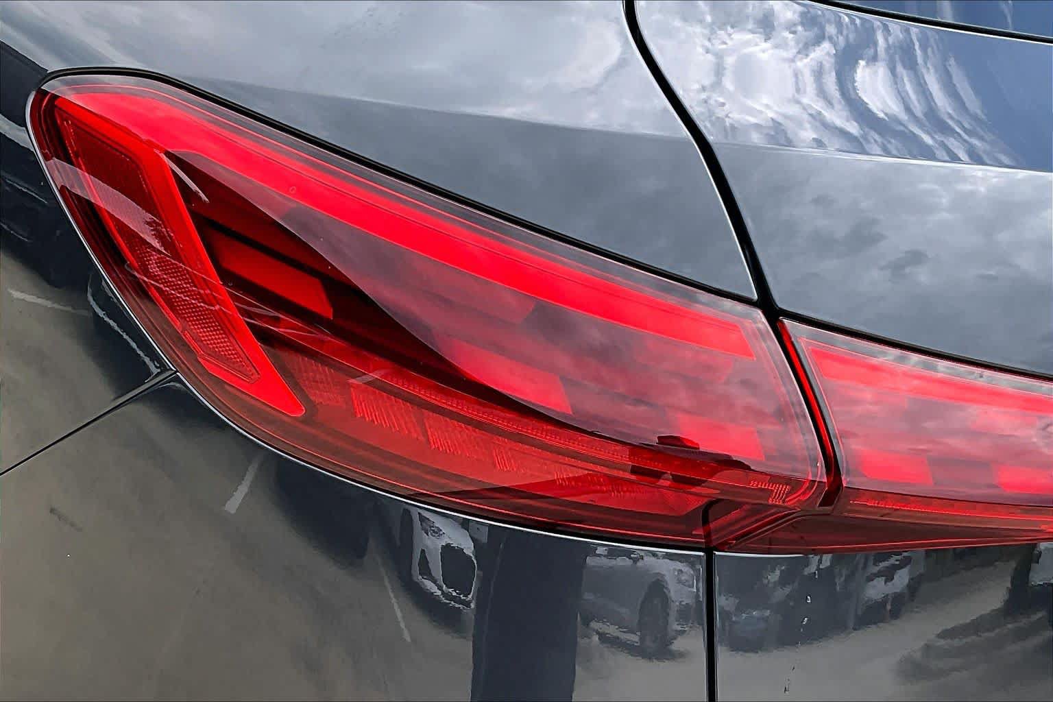 New 2026 Audi Q5 Premium Plus AWD/4WD image 14