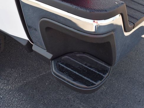 New 2026 Ford F350 XLT image 28