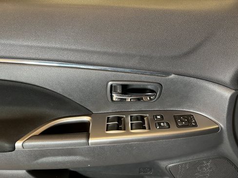 Used 2021 Mitsubishi Outlander Sport SE image 16