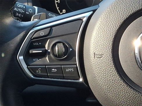 Certified 2023 Acura RDX AWD image 22