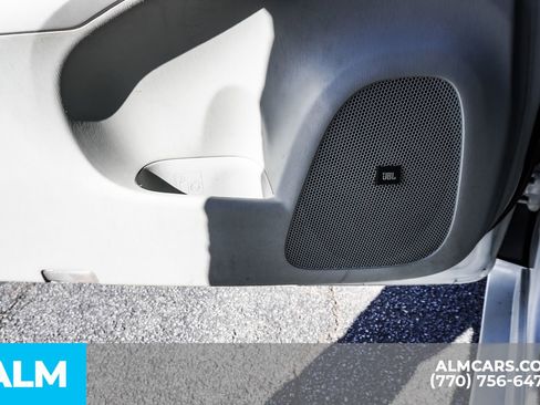 Used 2013 Toyota Prius One image 52