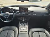 Used 2018 Audi A6 3.0T Sport image 5