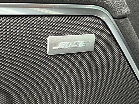 New 2026 Chevrolet Silverado 3500 LTZ w/ LTZ Convenience Package image 17