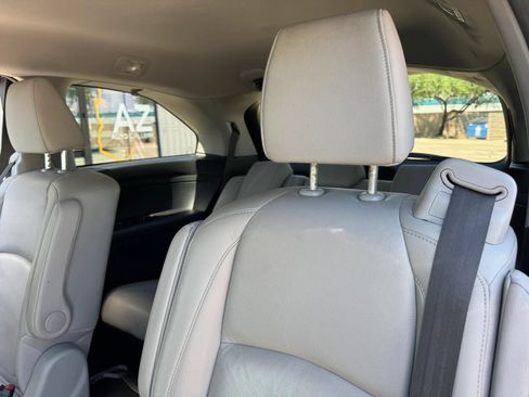 Used 2020 Honda Odyssey EX-L image 28