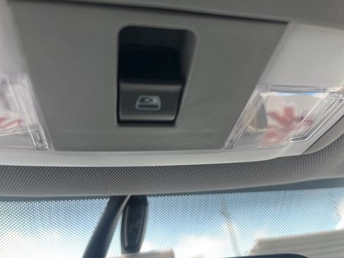 Used 2014 Ford F150 XLT w/ Equipment Group 302A Luxury image 34