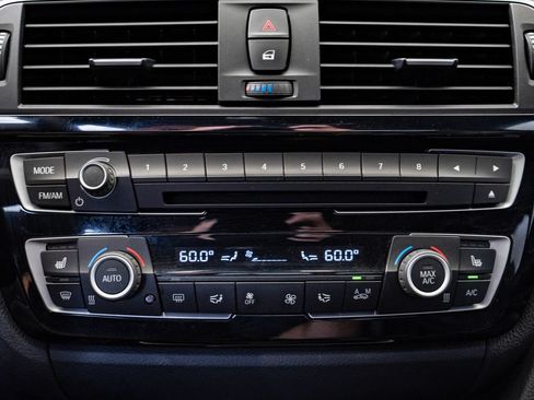 Used 2018 BMW M3 RWD image 36