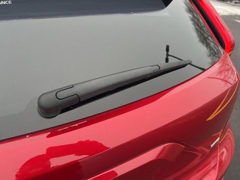 Certified 2023 Kia Niro EX image 35