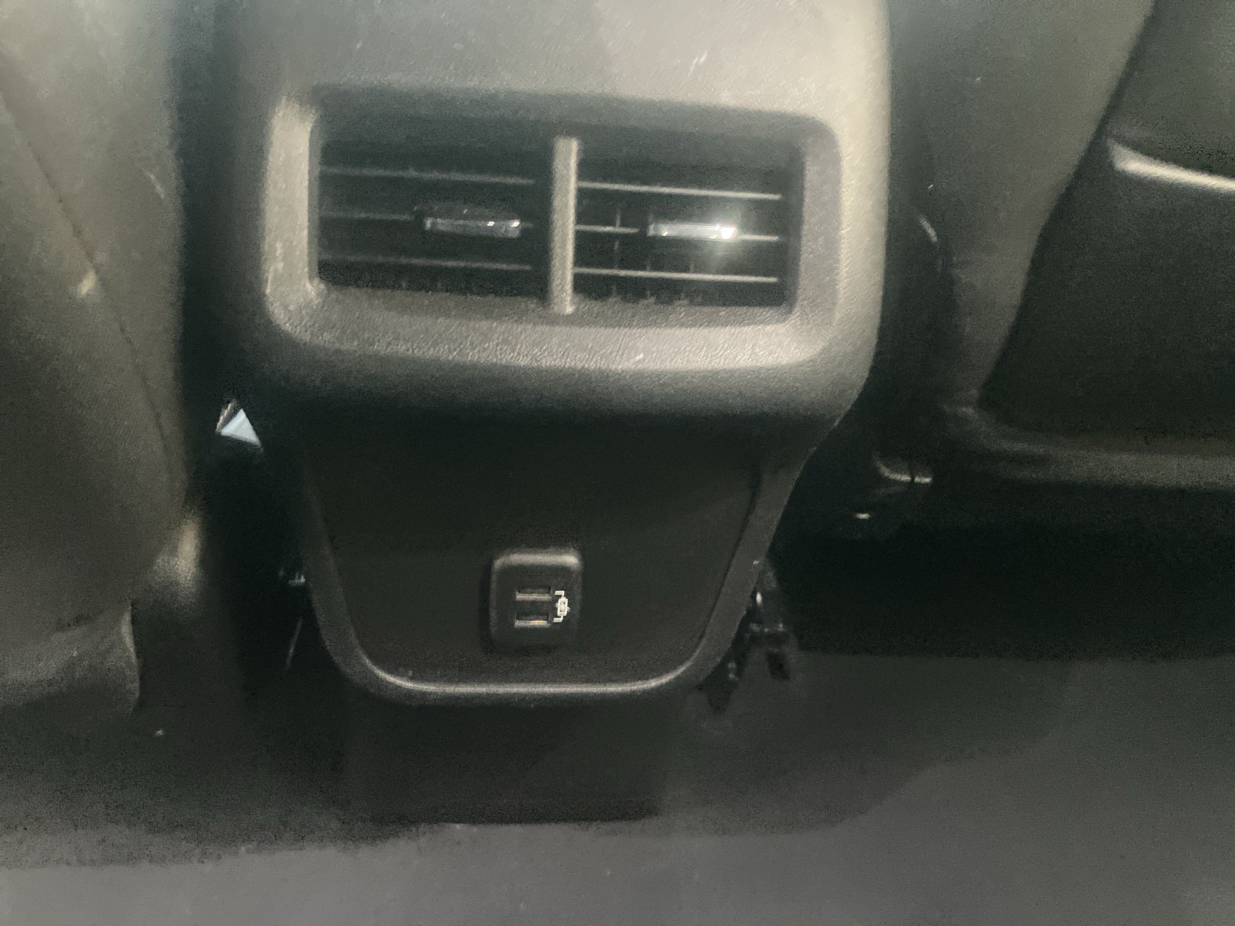 Used 2020 GMC Terrain SLE FWD image 15