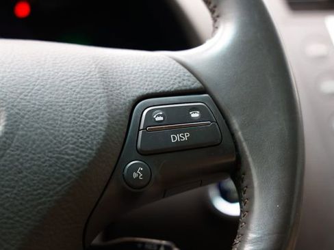 Used 2011 Lexus GS 450h w/ Preferred Accessory Package image 26