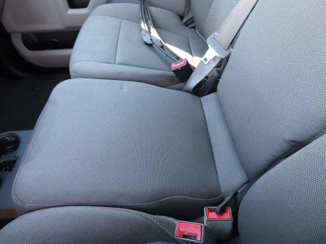 Used 2019 Ford F250 XLT AWD/4WD image 22