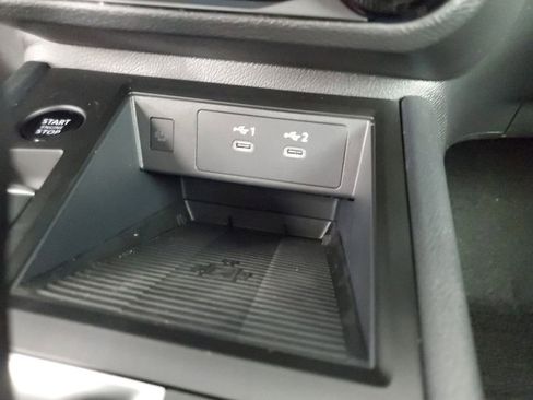 New 2026 Nissan Kicks SV image 19