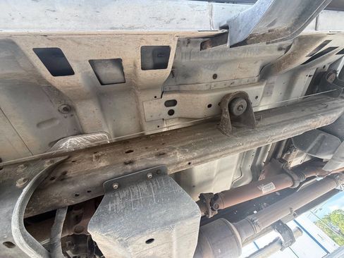 Used 2006 Ford F350 Lariat image 43