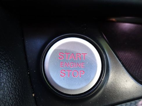 Used 2015 Audi Q3 2.0T Prestige w/ Prestige Package image 27