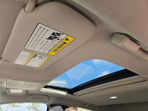 Used 2025 MAZDA CX-30 AWD 2.5 S w/ Preferred Package image 31