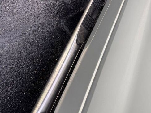 Used 2004 Ford F150 XL image 12