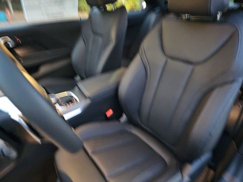 New 2026 BMW 230i Coupe w/ Premium Package image 15