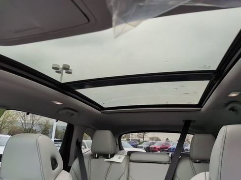 New 2026 Acura MDX SH-AWD w/ Technology Package image 24