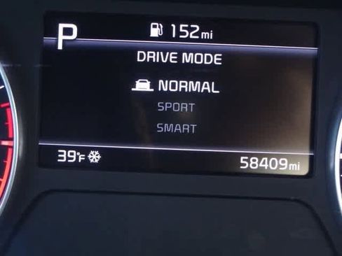 Used 2023 Kia Forte GT-Line w/ GT-Line Premium Package image 38