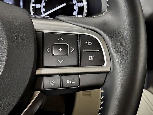 Used 2023 Lexus GX 460 Premium w/ Accessory Package image 26