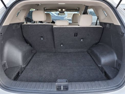 Used 2019 Hyundai Tucson SE FWD image 36
