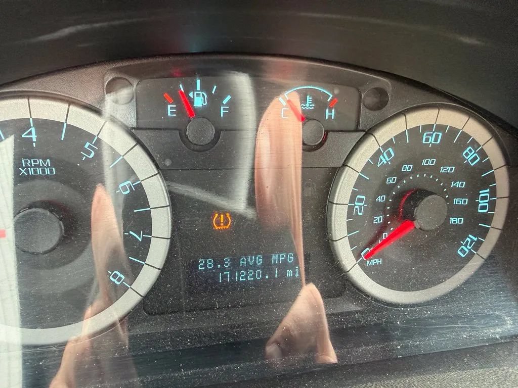 Used 2012 Ford Escape XLT AWD/4WD image 15
