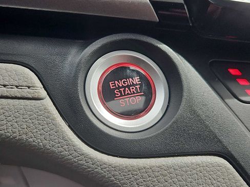 Used 2024 Honda Odyssey EX-L image 22