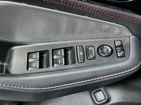 Used 2022 Acura MDX Type S AWD/4WD image 19