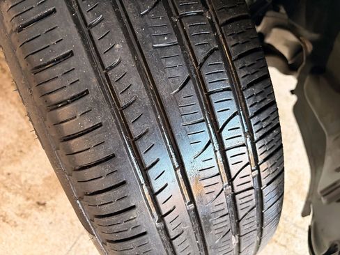 Used 2019 Mercedes-Benz GLC 300 4MATIC image 49