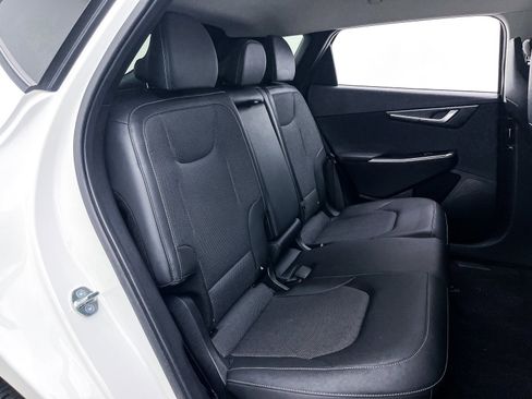 Used 2023 Kia EV6 Light image 34