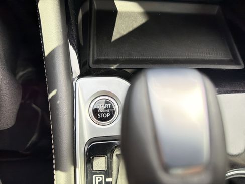 Used 2021 Nissan Altima 2.5 SL image 26