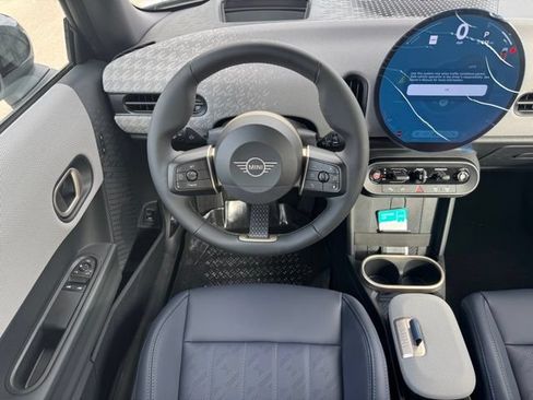 New 2026 MINI Cooper 2-Door Hardtop FWD image 19