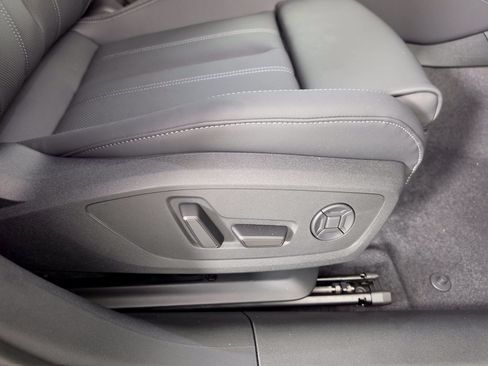New 2026 Audi A5 2.0T Premium Plus AWD/4WD image 93