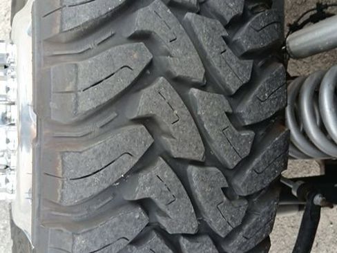 Used 2024 RAM 3500 Limited w/ Safety Group AWD/4WD image 68