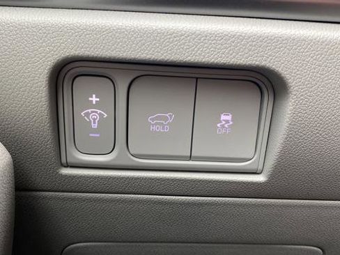 New 2026 Kia Sorento EX AWD/4WD image 34