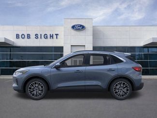 New 2025 Ford Escape SE video 3