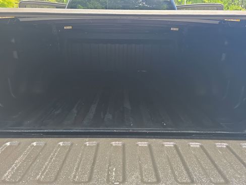 Used 2023 RAM 1500 Limited w/ Night Edition AWD/4WD image 12