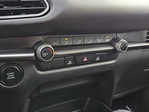 Used 2024 MAZDA CX-30 AWD 2.5 S image 15