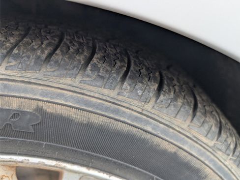 Used 2015 Ford Focus SE image 10