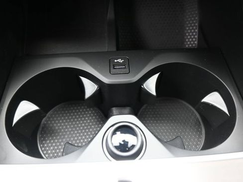 New 2026 BMW X5 sDrive40i image 3