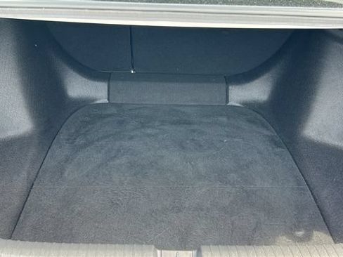 Used 2024 Honda Accord EX image 25
