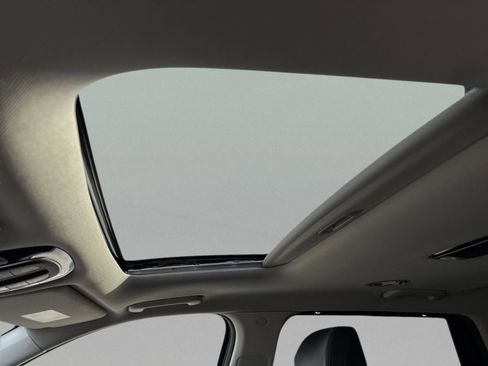 Used 2023 Hyundai Palisade SEL w/ Cargo Package image 26