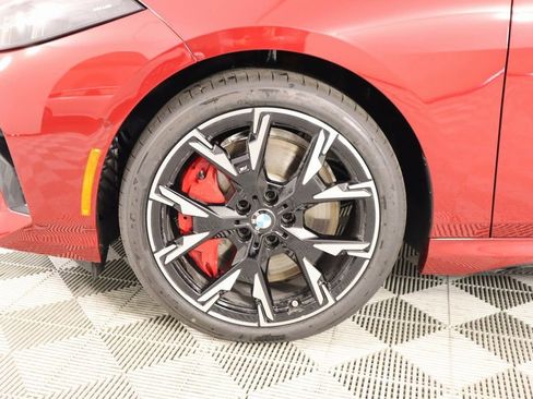 New 2026 BMW 228i w/ Technology Package image 19